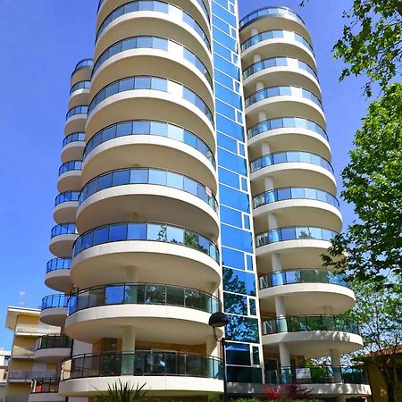 Apartments In Lignano 21649 لينانو سابيادورو المظهر الخارجي الصورة