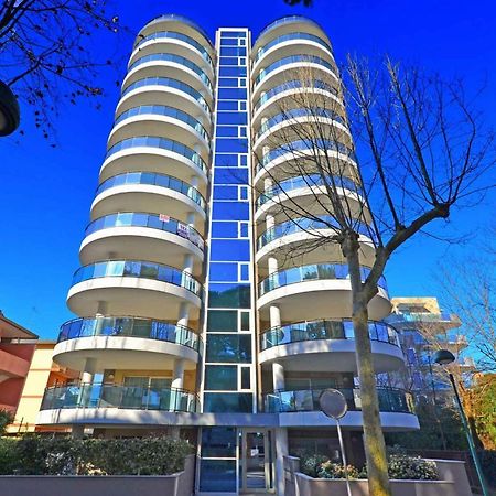 Apartments In Lignano 21649 لينانو سابيادورو المظهر الخارجي الصورة
