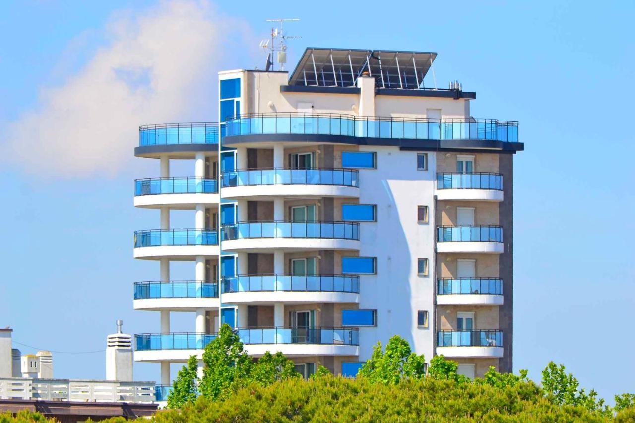 Apartments In Lignano 21649 لينانو سابيادورو المظهر الخارجي الصورة