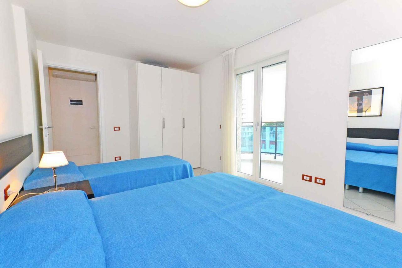 Apartments In Lignano 21649 لينانو سابيادورو المظهر الخارجي الصورة