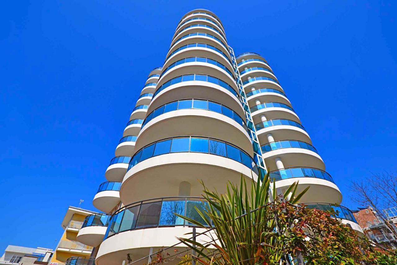 Apartments In Lignano 21649 لينانو سابيادورو المظهر الخارجي الصورة