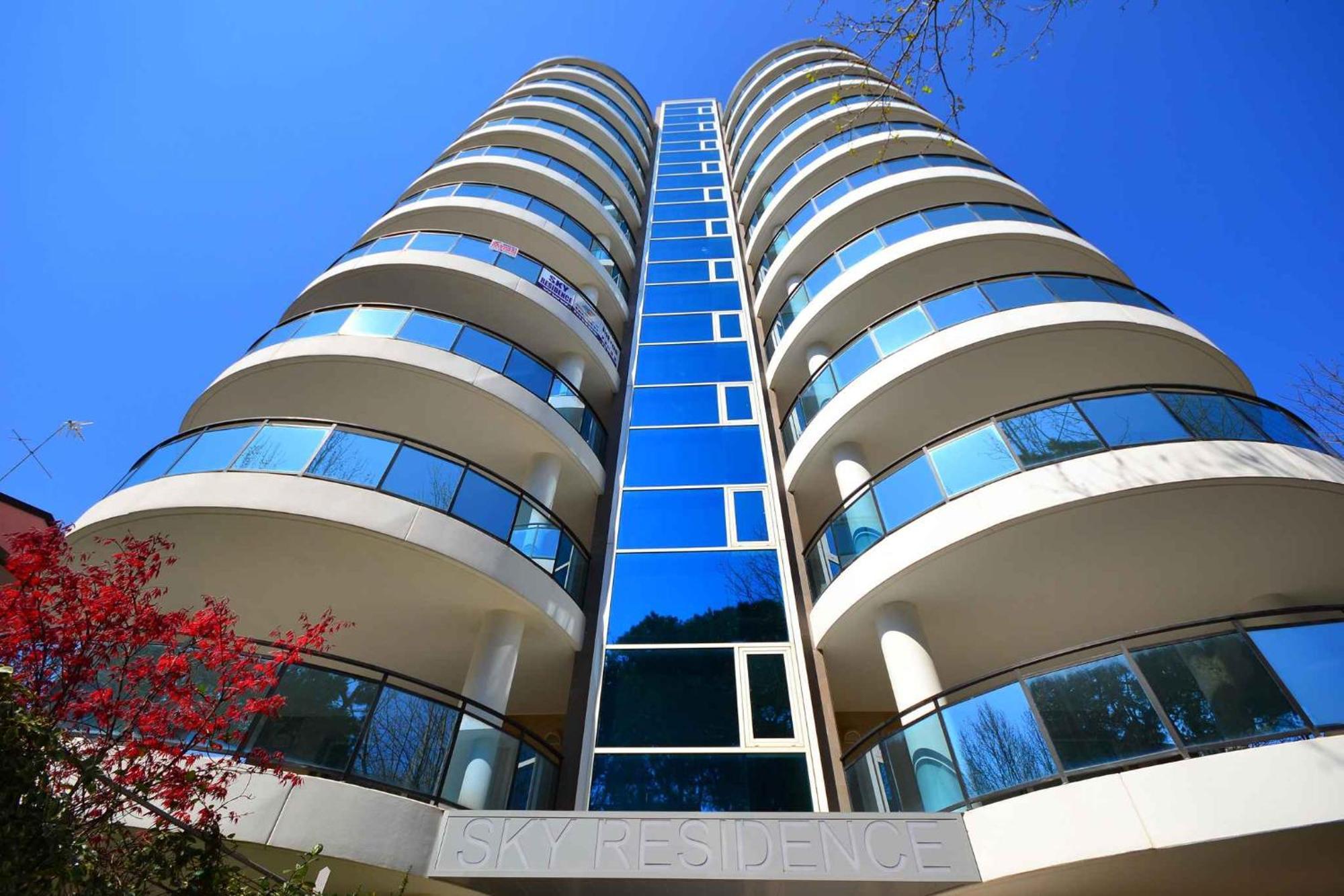 Apartments In Lignano 21649 لينانو سابيادورو المظهر الخارجي الصورة
