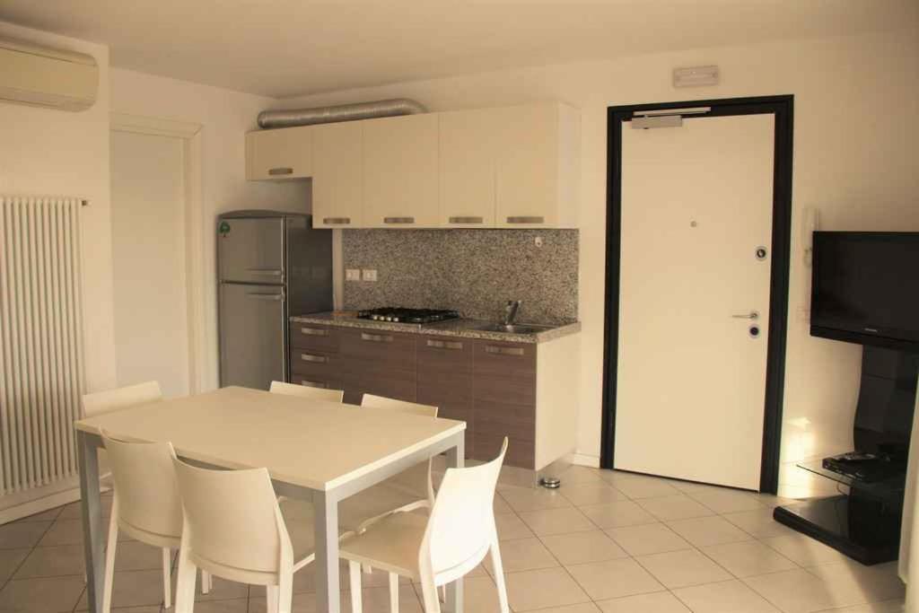 Apartments In Lignano 21649 لينانو سابيادورو المظهر الخارجي الصورة