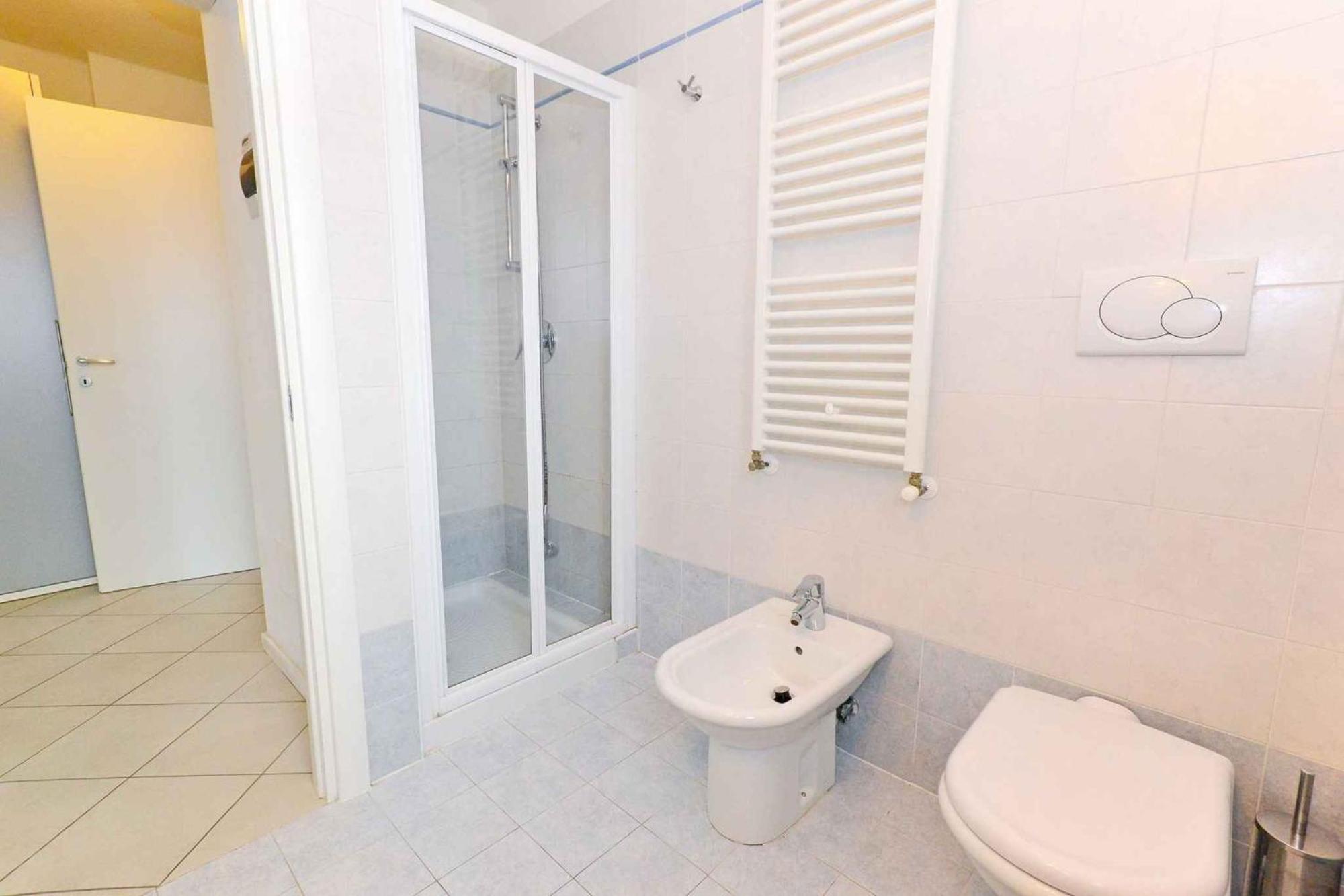 Apartments In Lignano 21649 لينانو سابيادورو المظهر الخارجي الصورة