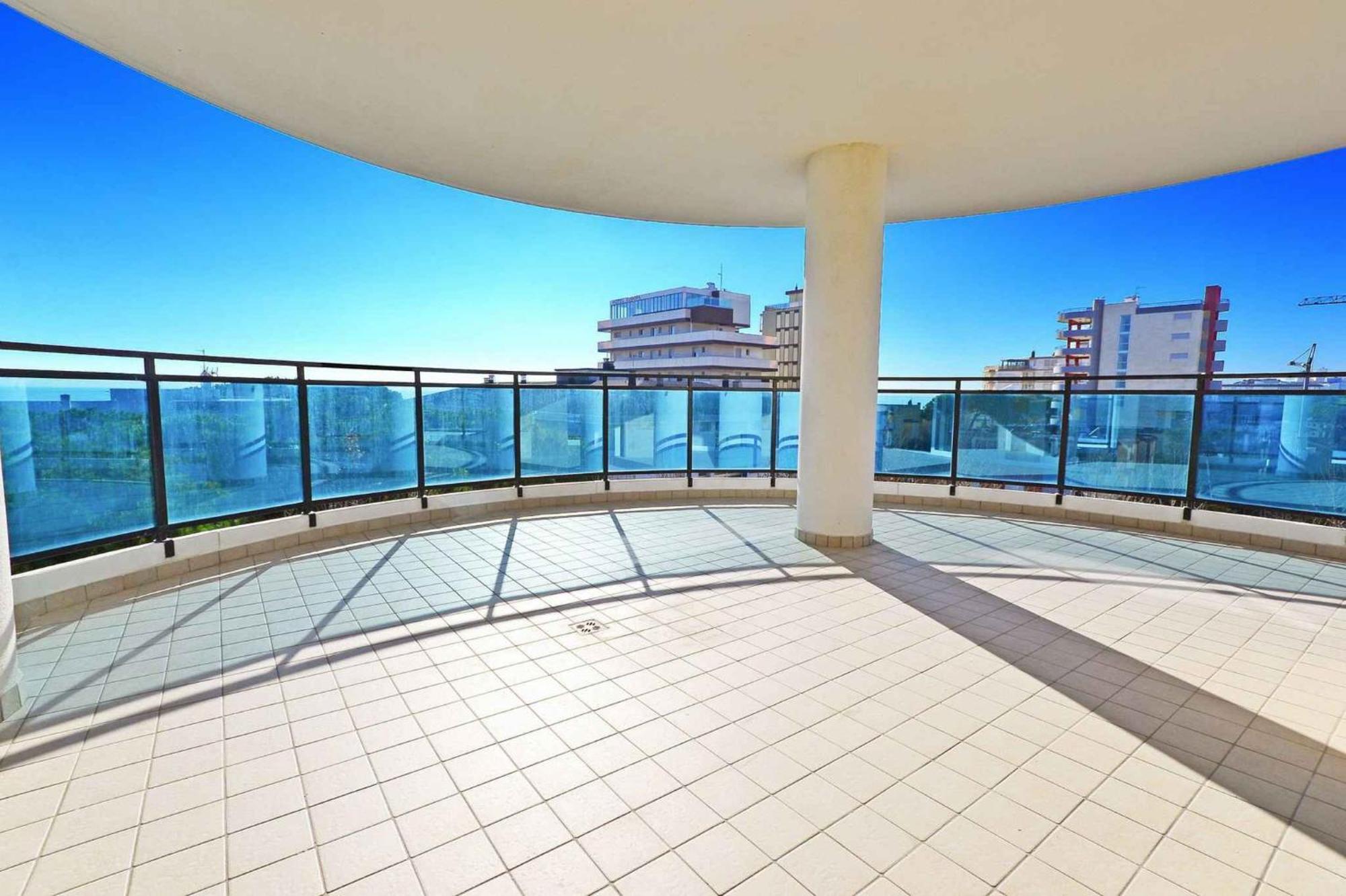 Apartments In Lignano 21649 لينانو سابيادورو المظهر الخارجي الصورة